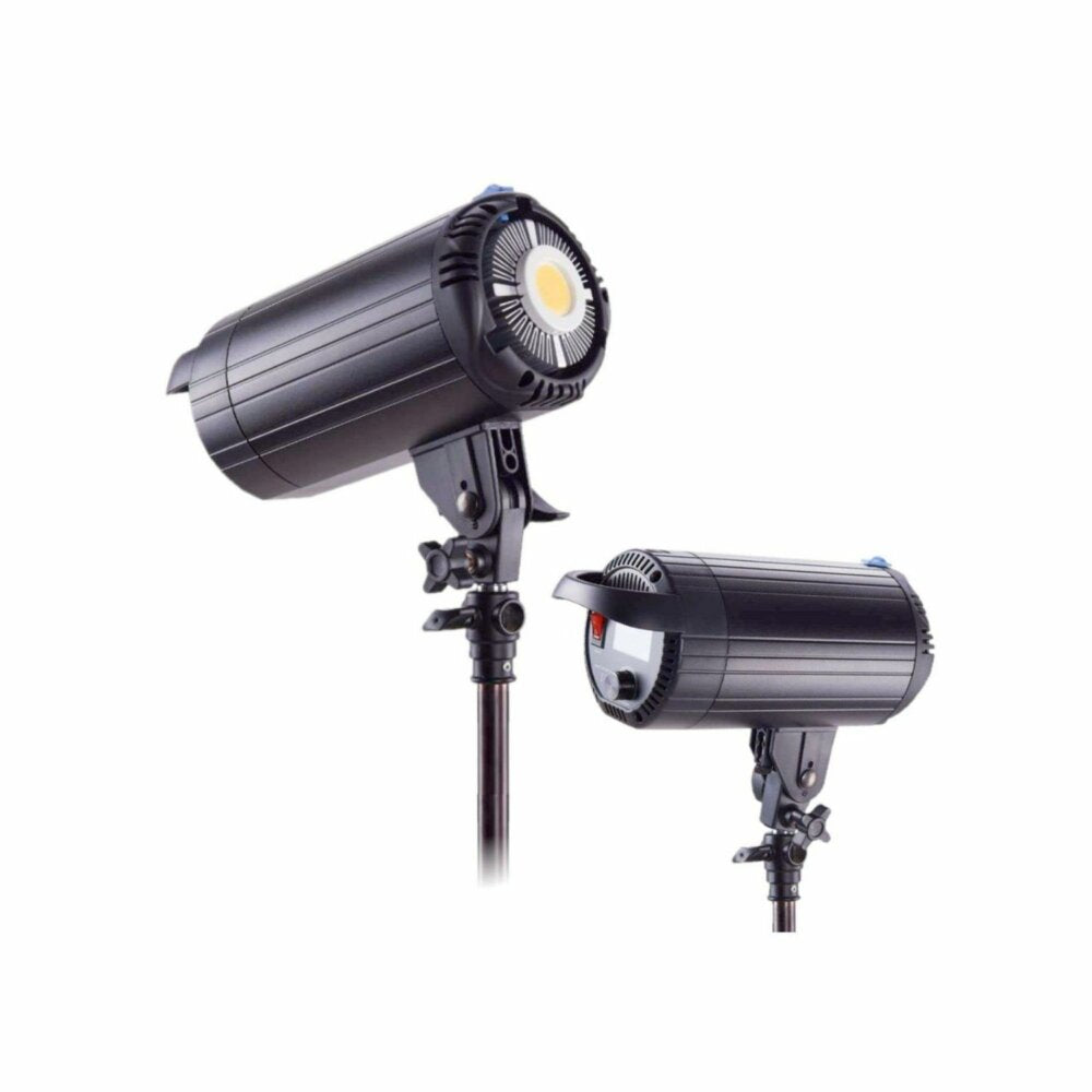 DigiTek DCL-250WBC Bi-Color Continuous Light DigiTek DCL-250WBC Bi-Color Continuous Light